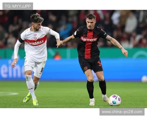 格里马尔多任意球绝技：勒沃库森边后卫成战术定位球核心