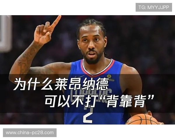 联盟赛程优化讨论：背靠背减少与球员负荷管理新规