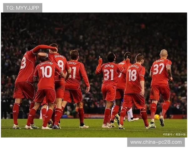 阿森纳主场0-0诺丁汉森林，连胜终结仍领跑积分榜