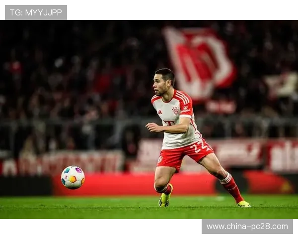 拜仁慕尼黑迎利好，格雷罗恢复训练有望复出