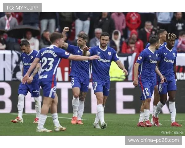 斯特拉斯堡vs里昂法甲第23轮，保级战