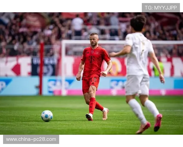 奥利塞助攻迪亚斯锁定胜局，本赛季助攻数已达15次