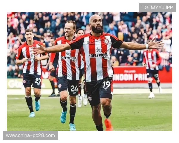 布伦特福德主场迎战阿森纳，力争队史英超首胜对手