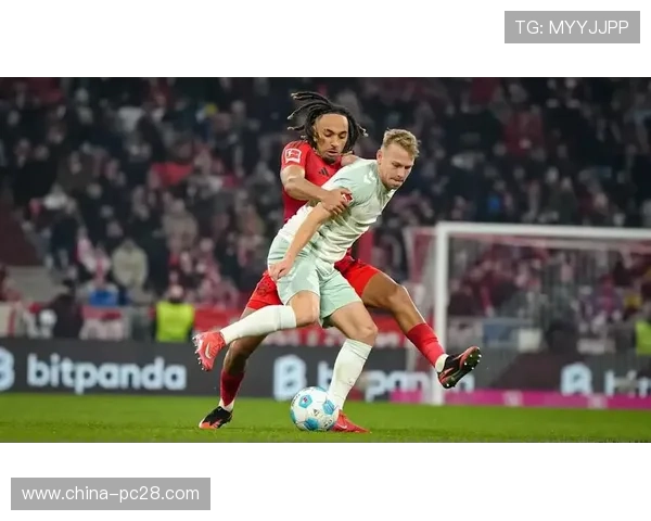 拜仁仅有奥利塞一人停赛，其余主力均可出战不莱梅