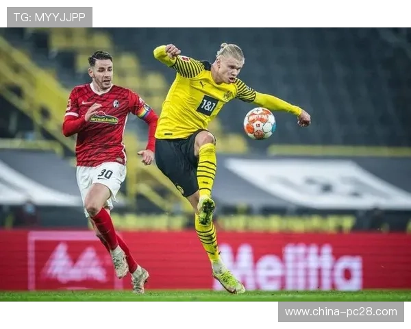 斯图加特奔驰竞技场3-1科隆，德米罗维奇双响昂达夫锁定胜局主场告捷