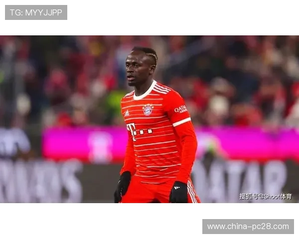 斯图加特绝杀科隆战术分析：左路肋部传中精准执行，预期进球值不高但效果显著