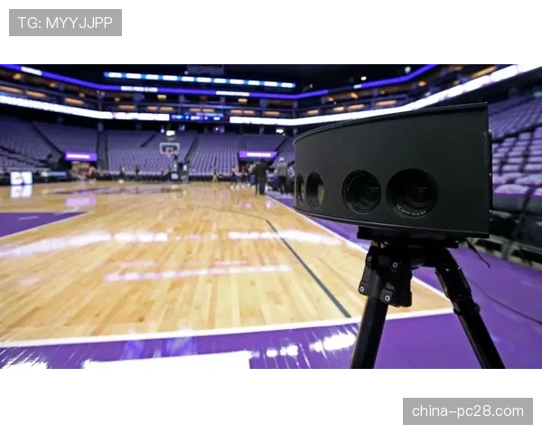 初创公司推出VR定位球战术训练系统，已获多支NBA发展联盟球队采用