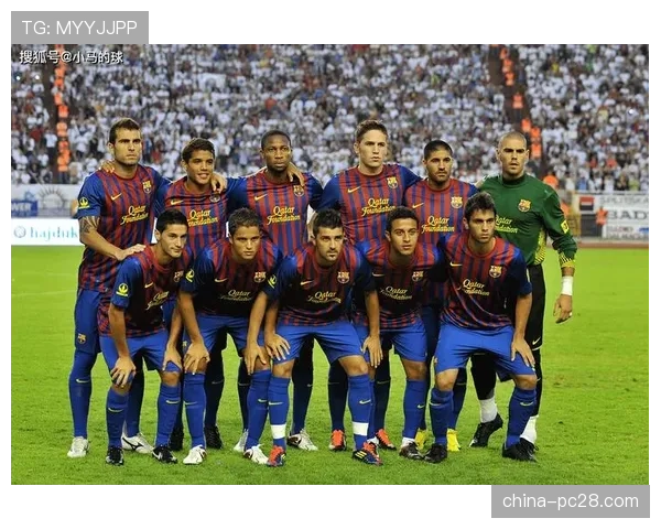 欧洲联赛球队在欧冠篮球联赛中的统治力：对美国篮球哲学的挑战