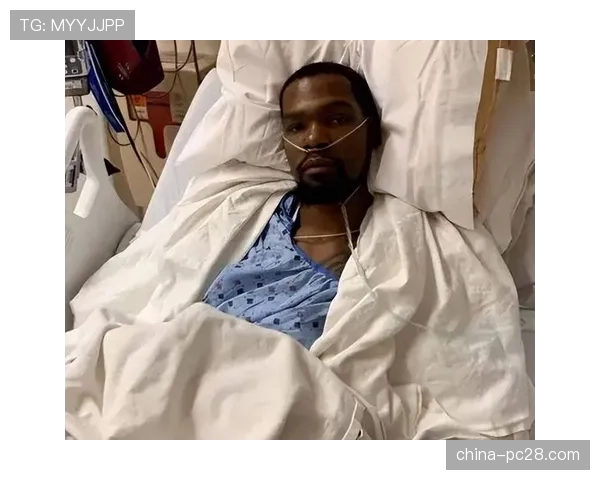 聚焦：伤病球星在个人Twitch频道直播康复训练，观众峰值超其俱乐部官方频道